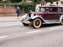 Parel der Voorkempen OTR2021-Jean Dilles_70